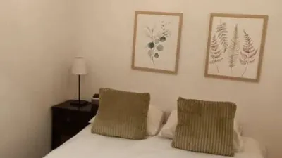 Piso en alquiler en Embajadores-Lavapiés - Imagen 68