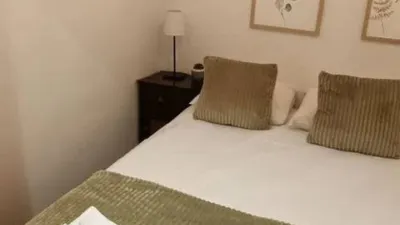 Piso en alquiler en Embajadores-Lavapiés - Imagen 69