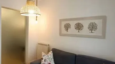 Piso en alquiler en Embajadores-Lavapiés - Imagen 6