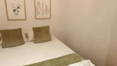Piso en alquiler en Embajadores-Lavapiés - Imagen 71