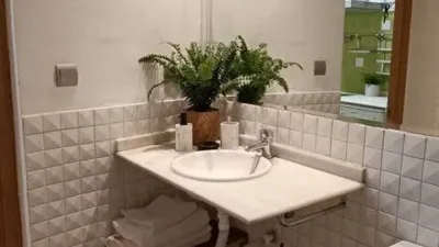 Piso en alquiler en Embajadores-Lavapiés - Imagen 72