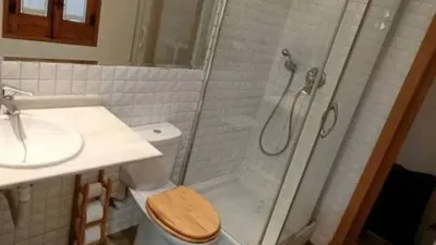 Piso en alquiler en Embajadores-Lavapiés - Imagen 73