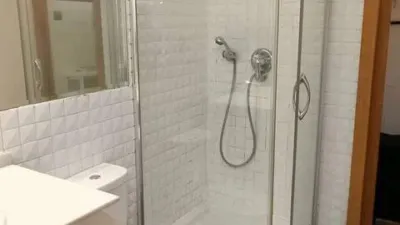 Piso en alquiler en Embajadores-Lavapiés - Imagen 74