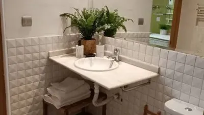 Piso en alquiler en Embajadores-Lavapiés - Imagen 75