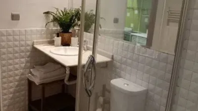 Piso en alquiler en Embajadores-Lavapiés - Imagen 76