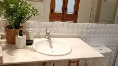 Piso en alquiler en Embajadores-Lavapiés - Imagen 77