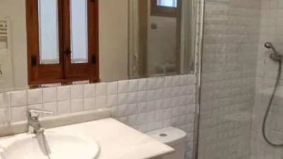 Piso en alquiler en Embajadores-Lavapiés - Imagen 78