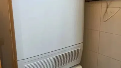 Piso en alquiler en Embajadores-Lavapiés - Imagen 79