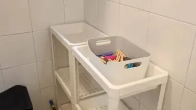 Piso en alquiler en Embajadores-Lavapiés - Imagen 80