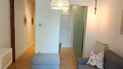 Piso en alquiler en Embajadores-Lavapiés - Imagen 8