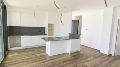 House in Polop photo 10