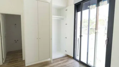 House in Polop photo 6