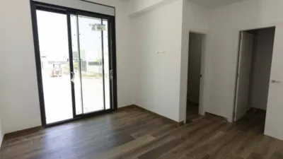 House in Polop photo 7