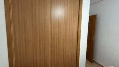 Apartment on Fragata Street photo 10