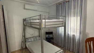 Apartment on Fragata Street photo 11