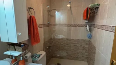 Apartment on Fragata Street photo 12