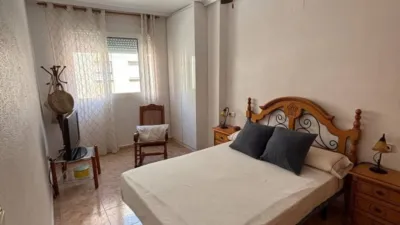 Apartment on Fragata Street photo 13