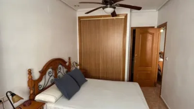 Apartment on Fragata Street photo 14
