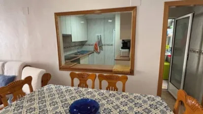 Pis – Torrevieja - Vista 5