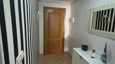 Apartment on Fragata Street photo 8