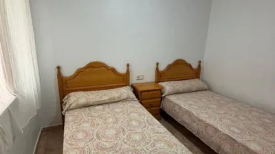 Apartment on Fragata Street photo 9