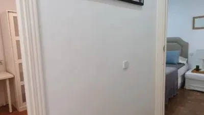 Piso en alquiler en Recoletos - Imagen 23