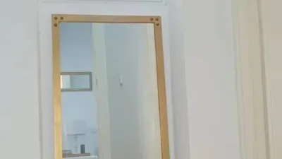 Piso en alquiler en Recoletos - Imagen 24