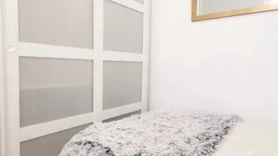 Piso en alquiler en Recoletos - Imagen 26