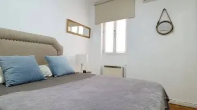 Piso en alquiler en Recoletos - Imagen 31