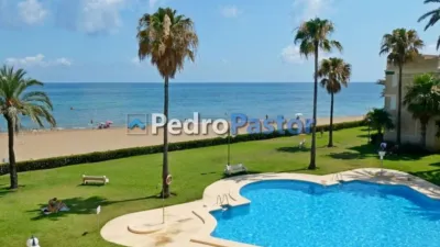 Piso – Dénia - Vista 3