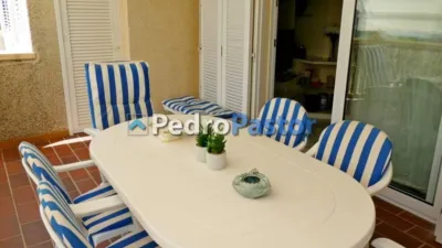 Piso – Dénia - Vista 4