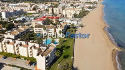 Piso – Dénia - Vista 5