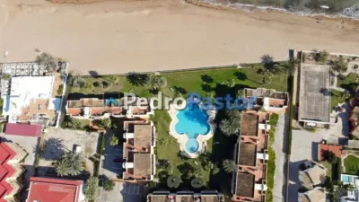 Piso – Dénia - Más