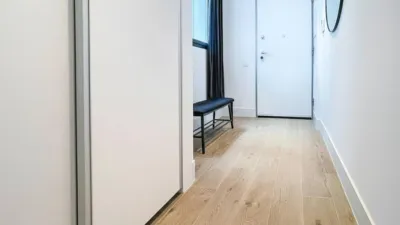 Apartment in L'Albir photo 11