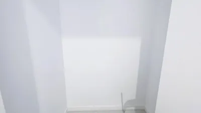 Apartment in L'Albir photo 18