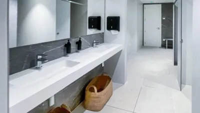 Apartment in L'Albir photo 32