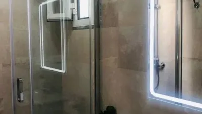 Piso en alquiler en Atocha - Imagen 7