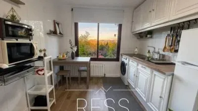 Chalet in Barrio Jaitzubia photo 32