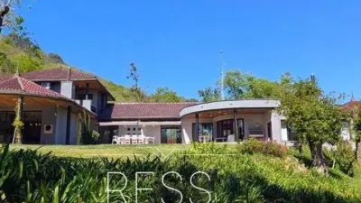 Chalet in Barrio Jaitzubia photo 8