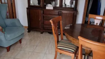 Pis – Alicante - Alacant - Vista 3