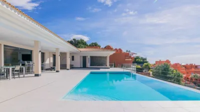Casa - Vista 2