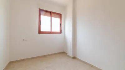 Apartment on Jerónimo and Avileses photo 24