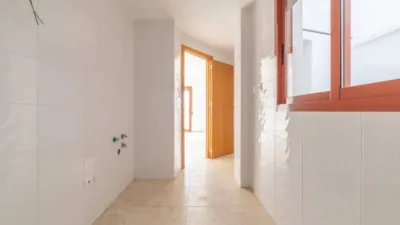 Apartment on Jerónimo and Avileses photo 31