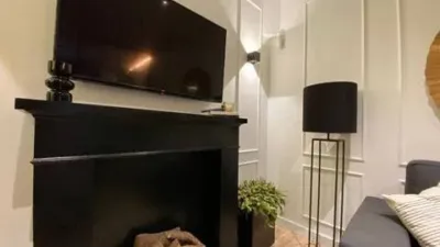 Piso en alquiler en Acacias - Imagen 12