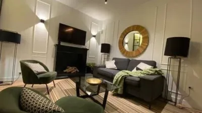 Piso en alquiler en Acacias - Imagen 19