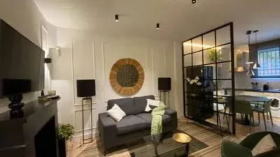Piso en alquiler en Acacias - Imagen 27