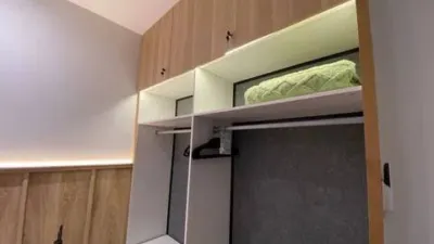 Piso en alquiler en Acacias - Imagen 35