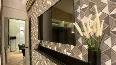 Piso en alquiler en Acacias - Imagen 36