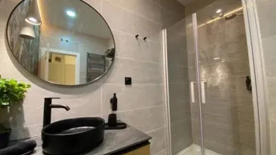 Piso en alquiler en Acacias - Imagen 43