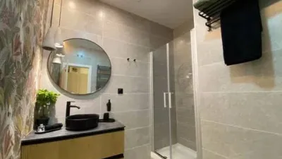 Piso en alquiler en Acacias - Imagen 48